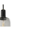 High end Amp Lamp Large by Normann Copenhagen Casa Design