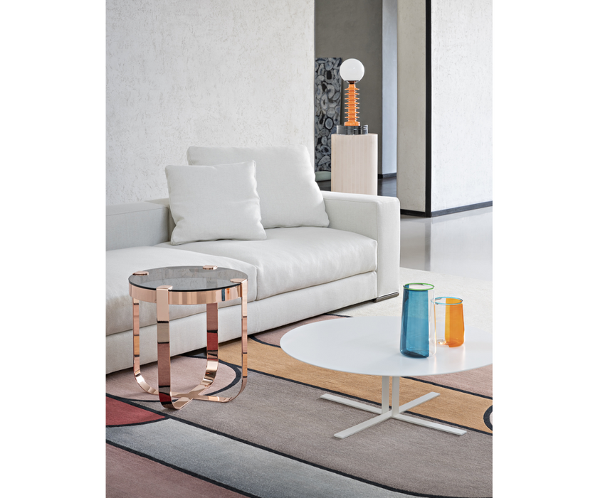 Ananta Class Sofa Soba