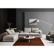 Ananta Class Sofa Soba