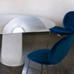 Togrul Table | Tacchini 