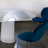 Togrul Table | Tacchini 