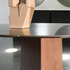 Togrul Table | Tacchini 