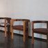 Pigreco Chair | Tacchini 