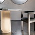 Togrul Table | Tacchini 