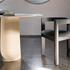 Pigreco Chair | Tacchini 