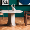 Togrul Table | Tacchini 