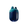 High end Animalità Khepri Container by Bosa Trade Casa Design