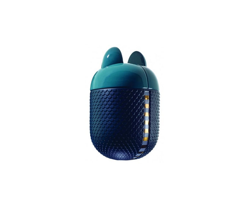 High end Animalità Khepri Container by Bosa Trade Casa Design