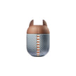 High end Animalità Khepri Container by Bosa Trade Casa Design