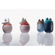 High end Animalità Khepri Container by Bosa Trade Casa Design