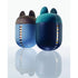 High end Animalità Khepri Container by Bosa Trade Casa Design