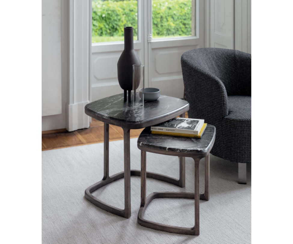 Antigone Side Table Porada