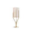 High end Arborescence Floor Lamp by CVL Luminaires Casa Design