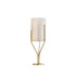 High end Arborescence Floor Lamp by CVL Luminaires Casa Design