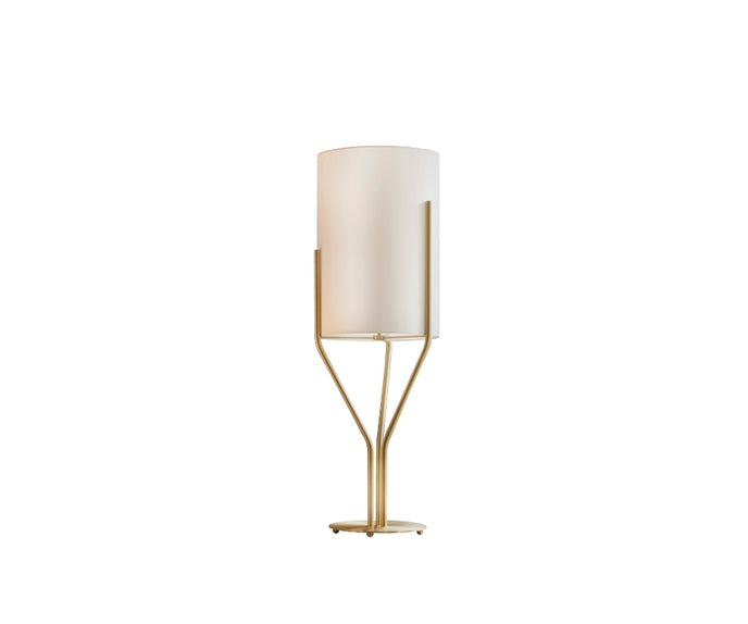 High end Arborescence Floor Lamp by CVL Luminaires Casa Design