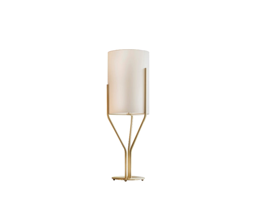 High end Arborescence Floor Lamp by CVL Luminaires Casa Design