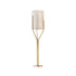 High end Arborescence Floor Lamp by CVL Luminaires Casa Design