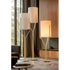 High end Arborescence Floor Lamp by CVL Luminaires Casa Design