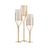 High end Arborescence Floor Lamp by CVL Luminaires Casa Design