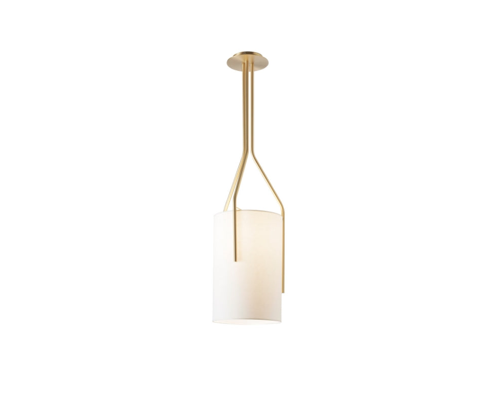 High end Arborescence Suspension Lamp by CVL Luminaires Casa Design
