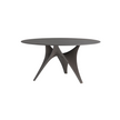 Arc Outdoor Table | Molteni&C