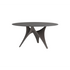 Arc Outdoor Table | Molteni&C