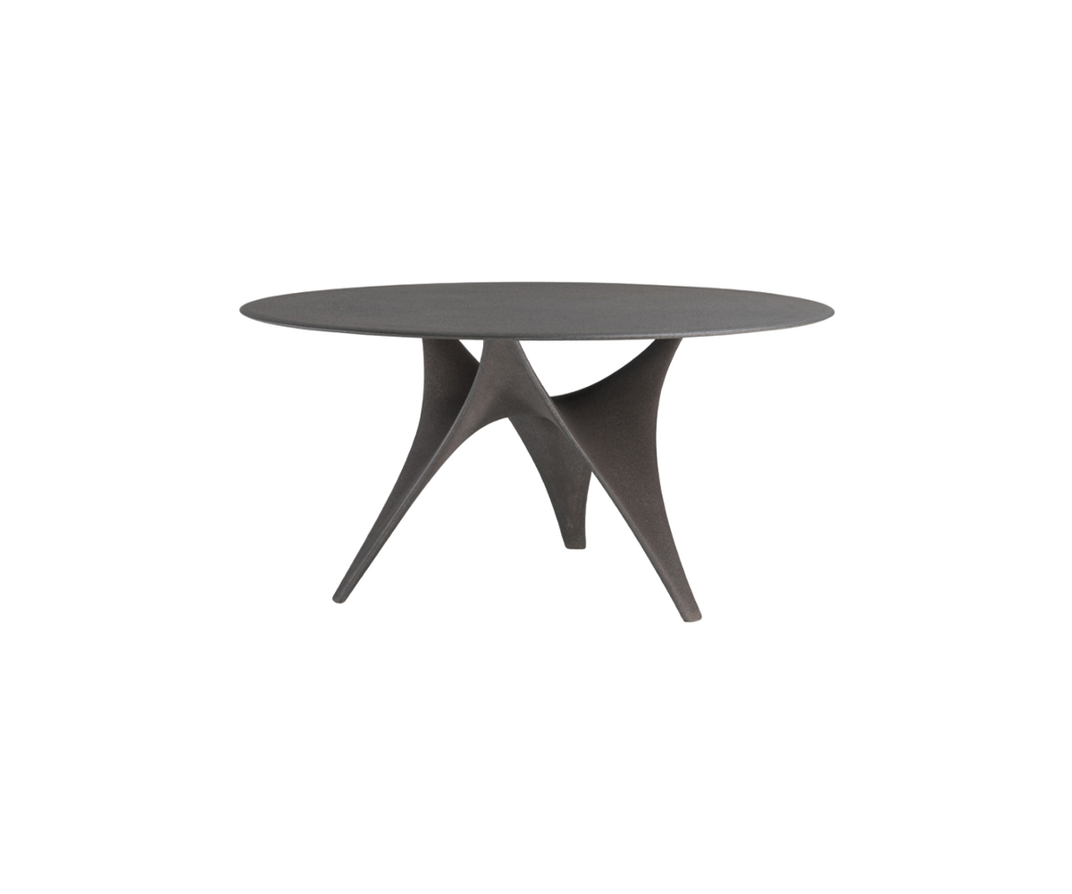 Arc Outdoor Table | Molteni&amp;C
