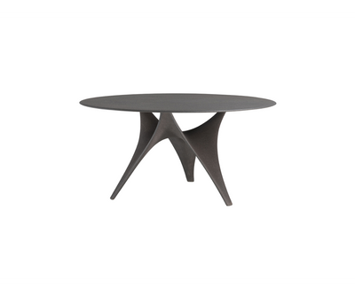 Arc Outdoor Table | Molteni&C