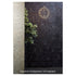 Conductivity LED Wallpaper Meystyle