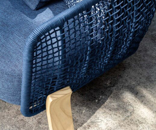 Argo Sofa Love Seat Talenti