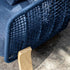 Argo Living Armchair Talenti