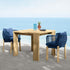 Argo Dining Table 37.4