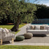 Argo Living Armchair Talenti