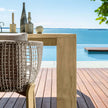Argo Dining Table 86.6