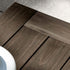 Argo Dining Table 37.4