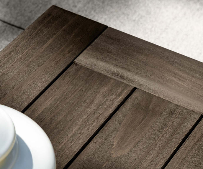 Argo Dining Table 110.2
