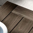 Argo Dining Table 86.6