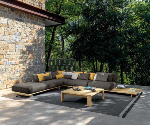 Argo Modular Sofa Talenti