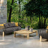 Argo Coffee Table 42.1