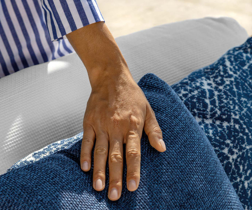 Argo Modular Sofa Talenti