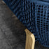 Argo Sofa Love Seat Talenti