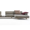 Argo Sofa Porada
