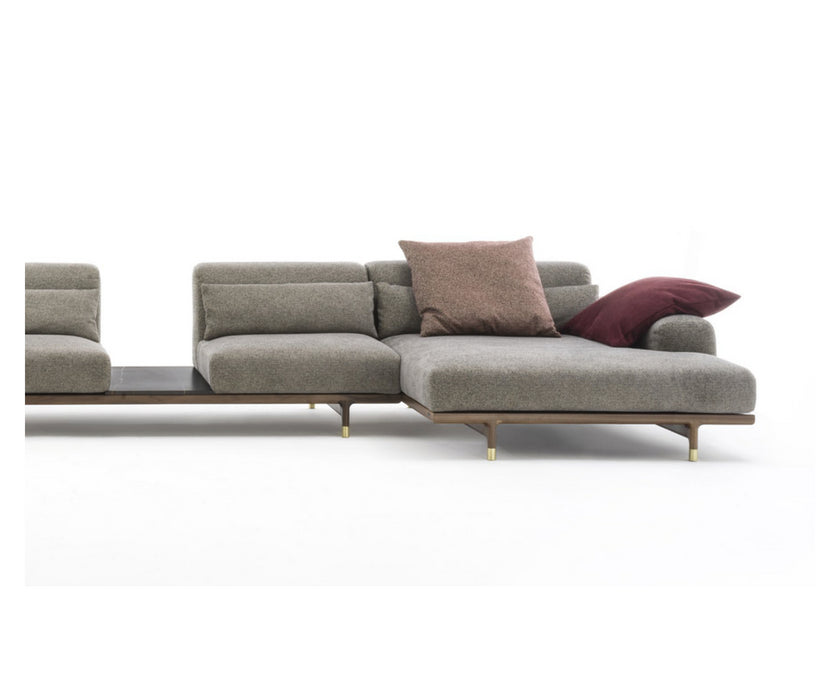 Argo Sofa Porada