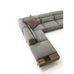 Argo Sofa Porada
