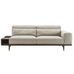 Argo Sofa Porada