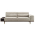 Argo Sofa Porada