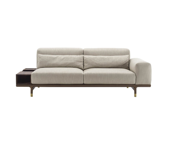 Argo Sofa Porada