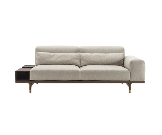 Argo Sofa Porada