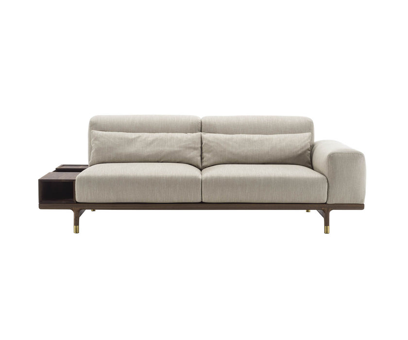 Argo Sofa Porada