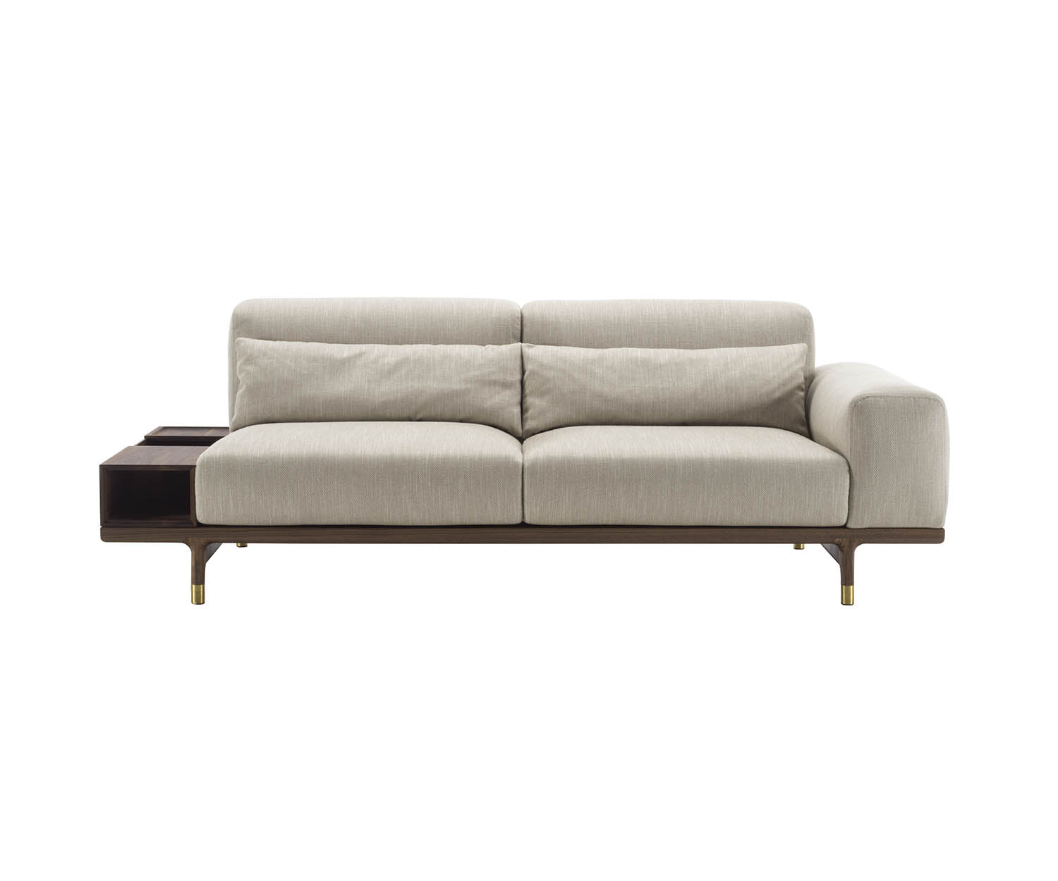 Argo Sofa Porada